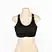 ladies sports tops